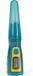 SteriPEN Ultra water ontsmettingsmiddel blauw