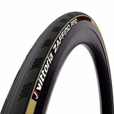 Vittoria Zaffiro Pro Graphene 2.0 - 28mm - Zwart