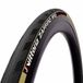 Vittoria Zaffiro Pro Graphene 2.0 - 28mm - Zwart