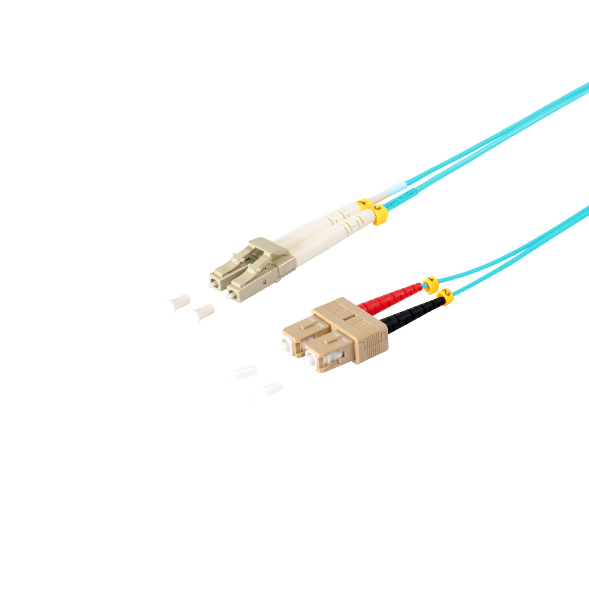 Inline 77960/3 | 10m Cable
