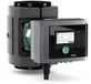 Wilo Stratos MAXO 25/0,5-8 PN 10 Pompe de circulation