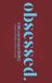 OBSESSED. With You (Respectfully): Un livre à remplir pour couples