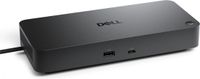 Dell Pro Thunderbolt 4 Dock WD25TB4