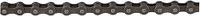 XLC CC-C20 ketting 114 schakels 1/2x1/8, sport, bruin