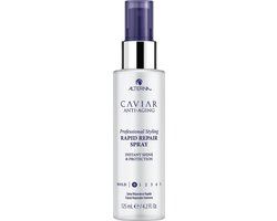Alterna Caviar Anti-Aging Rapid Repair Haarspray - 125ml