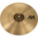 Sabian AA Molto Symphonic Suspended 18 inch Orkestraal Bekken
