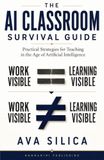 The AI Classroom Survival Guide: How Teachers Can Make Learning Visible Again
