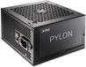 XPG PYLON 750W 80 Plus Bronze