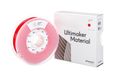 Ultimaker Tough PLA 750g Rouge 2.85mm