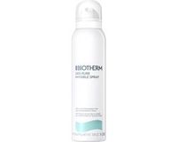 Biotherm Deo Pure Deodorant Spray - 150ml - Unisex