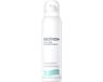Biotherm Deo Pure Deodorant Spray - 150ml - Unisex