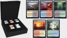 MTG Secret Lair – Ultimate Edition