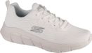 Skechers BOBS Sport B Flex - Chill Edge herensneaker 118106 OFWT wit