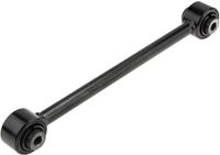 Draagarm Honda Draagarm achteras OEM 52350-SEA-000