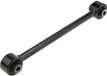 Draagarm Honda Draagarm achteras OEM 52350-SEA-000