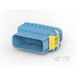 TE Connectivity 4-1564530-1 Boîtier mâle (câble) Contenu : 1 pièce(s) Carton