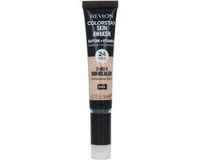 Revlon Colorstay Skin Awaken Concealer - 005 Fair