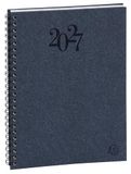 Exacompta 20642E Weekkalender