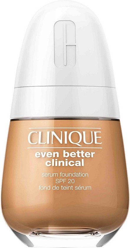 Clinique Unisex Eau de Parfum - 30ml