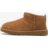 Ugg Bottes