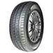 Powertrac Snowvan Pro 225/75 R16 121/120R