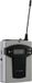 OMNITRONIC TM-105 Sender-Set XLR WAMS-05