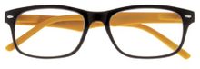 ZIPPO Reading Glasses 31Z-B3-YEL300