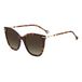 Carolina Herrera Zonnebril Dames HER-0091-S-05L ø 56 mm