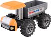 fischertechnik 576105 Truck Bouwpakket
