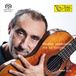 Live Fone Fausto Mesolella - Live Ad Alcatraz (SACD)