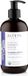 Alteya Organic Massage & Body Oil Bulgaarse Lavendel - Ontspannend 250 ml