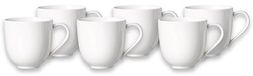 Ritzenhoff & Breker Skagen Koffiemok Set van 6