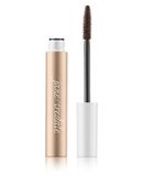 Jane Iredale Lash Fixation Tubing Brown Mascara - 8gr