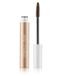 Jane Iredale Lash Fixation Tubing Brown Mascara - 8gr