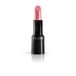 Collistar Puro Lipstick 25 Rosa Perla - 3,5 ml