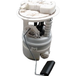 Renault Pompe Carburant Immergee Clio 2 Campus Phase 2 1.2i - 8 ♻️ Ref Oe. 8200683207 - Garantie À Vie