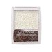 CEZANNE Pearl Glow Highlight - 2,4g - P3 Aurora Mint