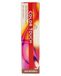 Wella Color Touch Rich Naturals 10/81 60 ml