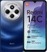 Xiaomi Redmi 14C 8GB/256GB - Starry Blue