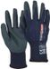 Talen Tools Werkhandschoenen Comfort Gerecycled Donkerblauw Maat M