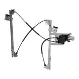 MAGNETI MARELLI Fensterheber 350103102500 vorne links