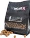 CCMOORE Odyssey XXX Boilies | 1kg 15mm