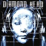 Diamond Head What's In Your Head