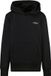 Cars Jeans Celence Trui Black Maat 116