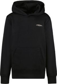 Cars Jeans Celence Trui Black Maat 116