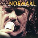 Ik Universal Music Ik Kom Altied Weer Terug
