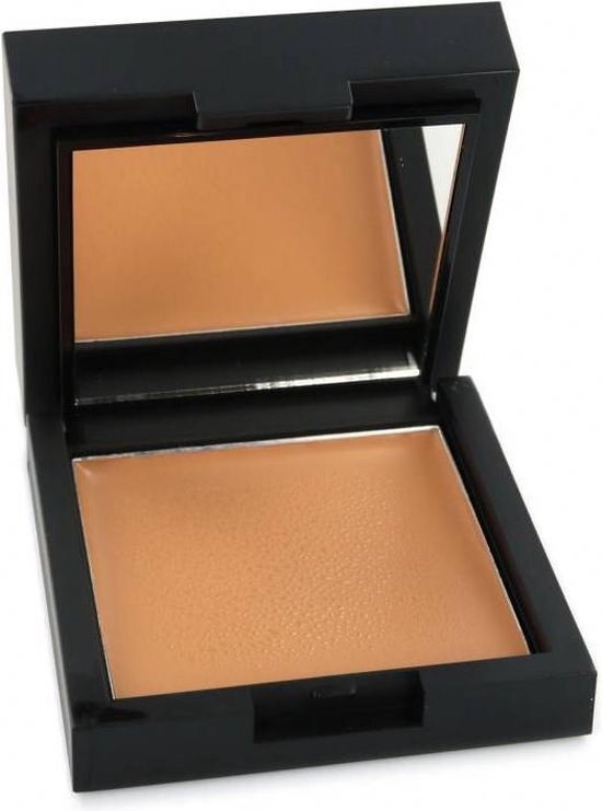 Sleek Base Duo Kit Foundation - 340 Latte