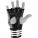 Adidas Gants de MMA entraînement