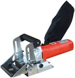 Holzmann Lamellendeuvelfrees PJ 100 900 W