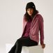 Regatta Lakara polaire pour femme